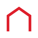 immobilier.ch